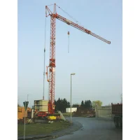 Würth 1K-Dickschichtlack 3 in 1 Wunschfarbton, Grundierung, Korrosionsschutz und Lack in einem Produkt, Hohe UV- und Wetterbeständigkeit, Hohe Stoß- und Schlagfestigkeit