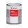Würth 1K-Dickschichtlack 1KG (FK1) Seidenglänzend, Grundierung, Korrosionsschutz und Lack in einem Produkt, Hohe UV- und Wetterbeständigkeit, Hohe Stoß- und Schlagfestigkeit