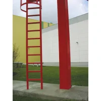 Würth 1K-Dickschichtlack 5KG (FK 1) Matt, Grundierung, Korrosionsschutz und Lack in einem Produkt, Hohe UV- und Wetterbeständigkeit, Hohe Stoß- und Schlagfestigkeit