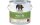 CAPAROL Capadur Holz Öl 2,5L, Gestaltung,- Schutz von Holz, Hervorragender UV-Schutz, Biozidfrei, Wasserabweisend, Feuchtigkeitsregulierend Wunschfarbton wenn machbar