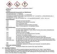 Brillux Multi-Protect 800 3L seidenmatt Weiß, Für dekorative und schützende Anstriche auf Fassaden und Fassadenbauteilen aus z. B. Beton, grundiertem Eisen/Stahl, verzinktem Stahl, CoilCoating, Aluminium (metallblank), überstreichbaren Kunststoffen usw.