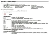 Buzzard Allgrund (Lb) 750ml Rotbraun, Aromatenfreier Kunstharz-Universalhaftgrund, Haftvermittler und Korrosionsschutz f. Metall -und Holz