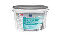 Buzzard Schimmelschutzfarbe 10L (NAK 2, DKK...