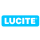 LUCITE 164 Venti 3in1 Aqua weiß 2,5L, Ideal für Fenster und Türen, Blockfest, hohe Wetterbeständigkeit, Schützt vor Schlagregen