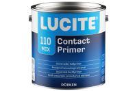 LUCITE 110 ContactPrimer weiß 2,5L, universell...