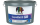 Caparol CapaMaXX Pro 12,5L, Die neue Generation für gleichmäßige, hochdeckende ansatzfreie Oberflächen, diffusionsfähig, konservierungsmittelfrei