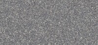 Caparol Capatect Buntsteinputz / Sockelputz 691, 03 Aluminium 25KG für Innen,- Außen, Wasserdampfdurchlässig, Strapazier- und reinigungsfähig