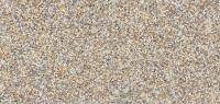 Caparol Capatect Buntsteinputz / Sockelputz 691, 09 Strand 25KG für Innen,- Außen, Wasserdampfdurchlässig, Strapazier- und reinigungsfähig