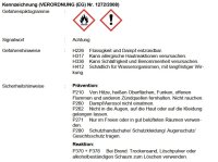 DISBON DisboFloor 449 1K-PU-Balkonbesch. hochelastisch...