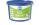 DISBON DisboCRET 535 1K-Acryl-Betonlasur 12,5L transparent, auch als transparente Schutzbeschichtung, Filmschutz gegen Al­gen- und Moosbefall
