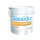 Classidur Universal Xtrem EP weiß 2,5L, isolierfähiger gut haftender Grundanstrich für Innen und Aussen