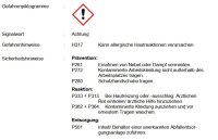 DISBON DisboCRET 515 1K-Acryl-Betonanstrich...