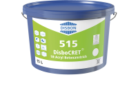 DISBON DisboCRET 515 1K-Acryl-Betonanstrich weiß...