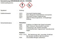 DisboPOX W 442 2K-EP-Garagensiegel 10KG Wunschfarbton, Carbonfaserverstärkte 2K-Epoxidharzversiegelung für Bodenflächen