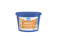 Disbon DisboFLOOR W 404 ELF 12,5L Wunschfarbton...