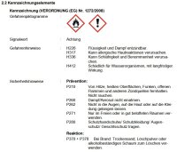 Disbon DisboFLOOR 446 1K-PU-Versiegelung transparent,...