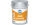 DisboTHAN 446 1K-PU-Versiegelung transparent 6KG, lösemittelhaltige 1K-Polyurethan-Versiegelung für Balkone, Terrassen und Laubengänge