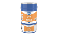 DisboXID 476 2K-EP-Beschichtung 10KG ca. RAL 7032...