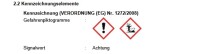 DisboXID 476 2K-EP-Beschichtung 10KG ca. RAL 7023 Betongrau, Chemisch hochbelastbar, rollfähig für Wand und Bodenflächen, dauernassbelastbar