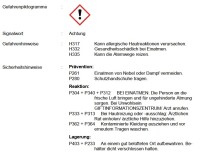 Disbon DisboFloor 305 (RAL 7037 Staubgrau) 2K-PU-Balkonbesch. 10KG für Balkone, Terrassen und Laubengänge, UV- und witterungsbeständig, dauernassbelastbar
