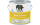 CAPAROL Capacryl Haftprimer 2,5L rotbraun, haftvermittelnde Universalgundierung für viele Untergründe, wasserverdünnbar, auch f. Kinderspielzeug