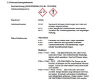 Disbon DisboPOX 420 E.MI Plus 2K-EP-Grundierung,...