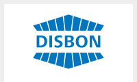Disbon DisboPOX 420 E.MI Plus 2K-EP-Grundierung, Transparentes 2K-Epoxidharz zur Grundierung von mineralischen Bodenflächen. Emissionsminimiert, besonders für feuchtesensible Untergründe geeignet.