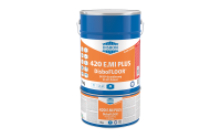 Disbon DisboPOX 420 E.MI Plus 2K-EP-Grundierung 10kg...