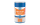 Disbon DisboPOX 420 E.MI Plus 2K-EP-Grundierung 10kg transparent, Transparentes 2K-Epoxidharz zur Grundierung von mineralischen Bodenflächen. Emissionsminimiert, besonders für feuchtesensible Untergründe geeignet.