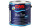 CWS WERTLACK DuoTop Matt 375ml weiß, Universallack, Ausgezeichnete UV- und Wetterbeständigkeit, Ein-Topf-System