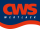 CWS WERTLACK DuoTop Matt 375ml weiß, Universallack, Ausgezeichnete UV- und Wetterbeständigkeit, Ein-Topf-System