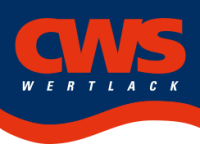 CWS WERTLACK DuoTop Matt 1L weiß, Universallack, Ausgezeichnete UV- und Wetterbeständigkeit, Ein-Topf-System