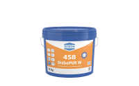 Disbon DisboPUR W 458 2K-PU-Versiegelung, matt,...