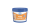 Disbon DisboXID 460 2k-EP-Grundierung 25kg Transparent, Grundierung und Kratzspachte­lung auf mineralischen Untergründen, dauernassbelastbar