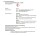 Disbon DisboXID 460 2k-EP-Grundierung 25kg Transparent, Grundierung und Kratzspachte­lung auf mineralischen Untergründen, dauernassbelastbar
