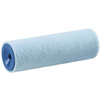 STORCH Lackwalze UniSTAR proFilt 12cm, Sehr feines...