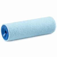 STORCH UniSTAR proFilt 5 Kleinflächenwalze 12cm...