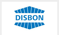 Disbon DisboXAN 450 Fassadenhydrophobierung 5L transparent, Wasserverdünnbares Konzentrat zur hydrophobierenden Imprägnierung von Fassaden im Außenbereich.