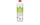Disbon DisboXAN 450 Fassadenhydrophobierung 5L transparent, Wasserverdünnbares Konzentrat zur hydrophobierenden Imprägnierung von Fassaden im Außenbereich.