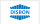 Disbon DisboXAN 450 Fassadenhydrophobierung 5L transparent, Wasserverdünnbares Konzentrat zur hydrophobierenden Imprägnierung von Fassaden im Außenbereich.
