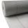 KEIM Glasfaser-Gittermatte ca.1,1x 50m (4x4mm) für Innen und Außen, zur Flächenarmierung, alkalibeständig, schiebefest, alterungsbeständig
