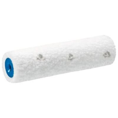 STORCH  AquaSTAR micro 5, 2Stk Kleinflächenwalze AquaSTAR micro, Kern-Ø 17 mm