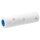 STORCH  AquaSTAR micro 5, 2Stk Kleinflächenwalze AquaSTAR micro, Kern-Ø 17 mm
