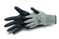 Schuller ALLSTAR PRO, Allzweckhandschuh mit...