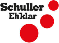 Schuller ALLSTAR PRO, Allzweckhandschuh mit...