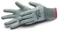 Schuller ALLSTAR CUT, Allzweckhandschuh mit PU...