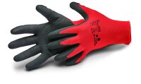 Schuller ALLSTAR DUNE, Allzweckhandschuh mit...