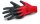 Schuller ALLSTAR DUNE 9"/L 1 Paar, Allzweckhandschuh mit Nitrilbeschichtung und Sand-Finish