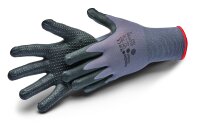 Schuller ALLSTAR GRIP/YES, Allzweckhandschuh mit...