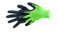 Schuller ALLSTAR SOFT, Allzweckhandschuh aus...